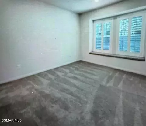 Other - 14708 Sherman Way, Van Nuys, CA 91405 photo 6 of 8
