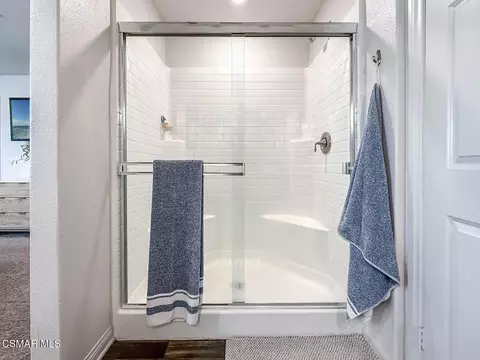 Bath - 14708 Sherman Way, Van Nuys, CA 91405 photo 5 of 5