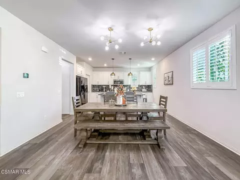 Dining - 14708 Sherman Way, Van Nuys, CA 91405 photo 1 of 3