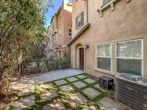 Exterior - 14708 Sherman Way, Van Nuys, CA 91405 photo 2 of 4