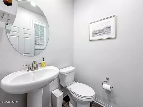 Bath - 14708 Sherman Way, Van Nuys, CA 91405 photo 1 of 5