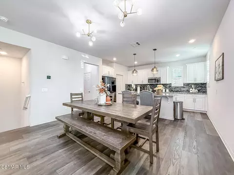 Dining - 14708 Sherman Way, Van Nuys, CA 91405 photo 2 of 3