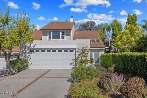 32133 Sailview Ln, Westlake Village, CA 91361