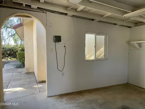 Exterior - 3232 Lanier Pl, Thousand Oaks, CA 91360 photo 21 of 21