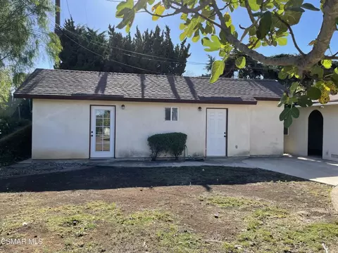 Exterior - 3232 Lanier Pl, Thousand Oaks, CA 91360 photo 4 of 21