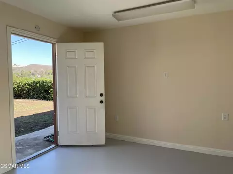 Other - 3232 Lanier Pl, Thousand Oaks, CA 91360 photo 9 of 14