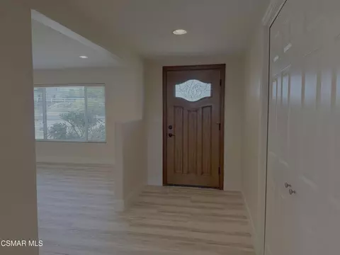 Entry Way - 3232 Lanier Pl, Thousand Oaks, CA 91360 photo 1 of 5