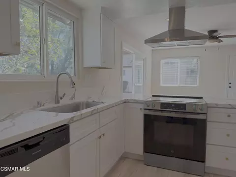 Kitchen - 3232 Lanier Pl, Thousand Oaks, CA 91360 photo 1 of 10