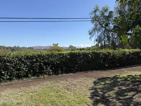 Exterior - 3232 Lanier Pl, Thousand Oaks, CA 91360 photo 11 of 21