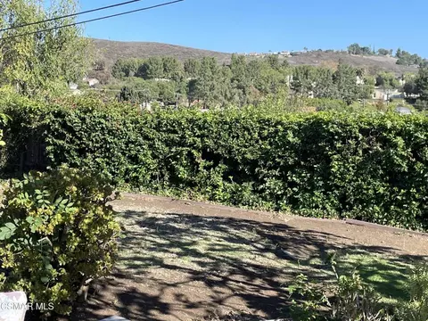 Exterior - 3232 Lanier Pl, Thousand Oaks, CA 91360 photo 12 of 21
