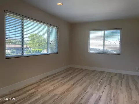Other - 3232 Lanier Pl, Thousand Oaks, CA 91360 photo 4 of 14