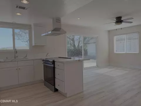 Other - 3232 Lanier Pl, Thousand Oaks, CA 91360 photo 2 of 14
