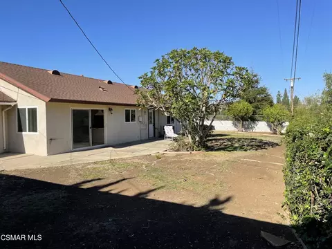 Exterior - 3232 Lanier Pl, Thousand Oaks, CA 91360 photo 17 of 21