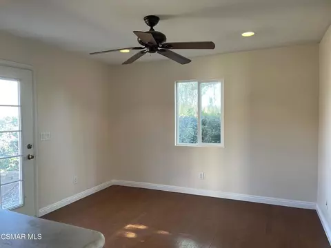 Living - 3232 Lanier Pl, Thousand Oaks, CA 91360 photo 16 of 16