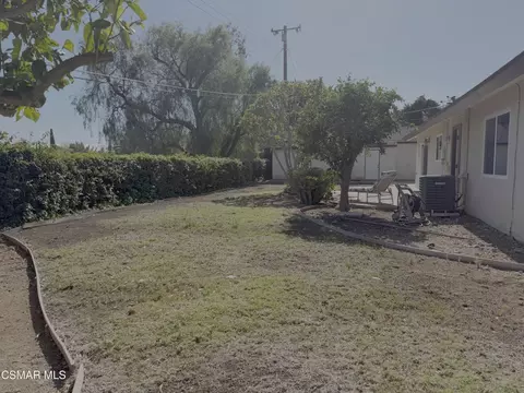 Exterior - 3232 Lanier Pl, Thousand Oaks, CA 91360 photo 8 of 21