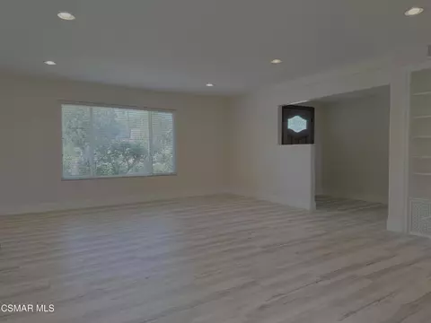 Living - 3232 Lanier Pl, Thousand Oaks, CA 91360 photo 1 of 16