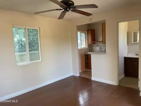 Living - 3232 Lanier Pl, Thousand Oaks, CA 91360 photo 15 of 16