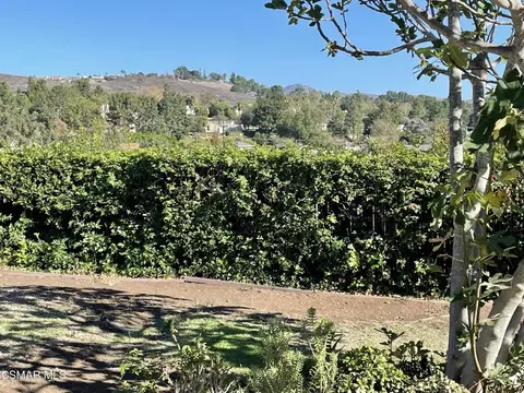 Exterior - 3232 Lanier Pl, Thousand Oaks, CA 91360 photo 13 of 21