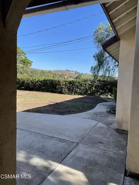 Exterior - 3232 Lanier Pl, Thousand Oaks, CA 91360 photo 20 of 21