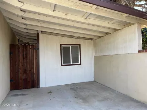 Exterior - 3232 Lanier Pl, Thousand Oaks, CA 91360 photo 19 of 21