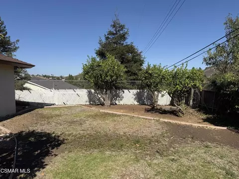 Exterior - 3232 Lanier Pl, Thousand Oaks, CA 91360 photo 7 of 21