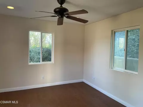 Bedroom - 3232 Lanier Pl, Thousand Oaks, CA 91360 photo 4 of 5