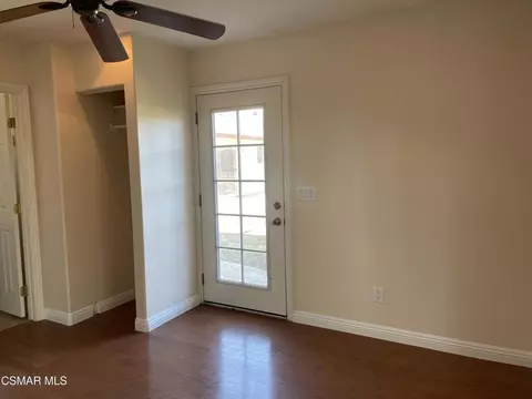 Bedroom - 3232 Lanier Pl, Thousand Oaks, CA 91360 photo 5 of 5