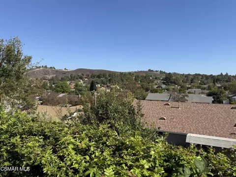 Other - 3232 Lanier Pl, Thousand Oaks, CA 91360 photo 14 of 14