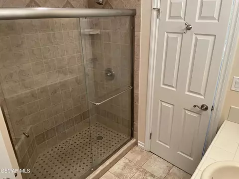 Bath - 3232 Lanier Pl, Thousand Oaks, CA 91360 photo 2 of 5