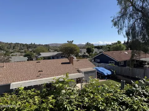 View/Area - 3232 Lanier Pl, Thousand Oaks, CA 91360 photo 1 of 1