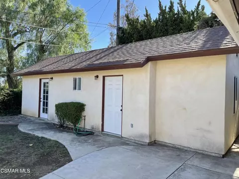 Exterior - 3232 Lanier Pl, Thousand Oaks, CA 91360 photo 5 of 21