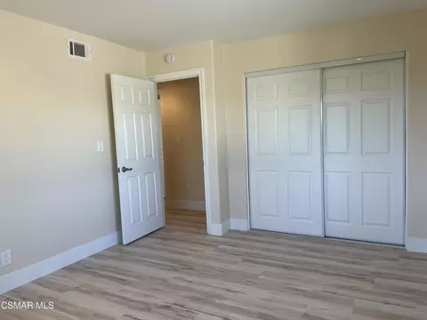 Bedroom - 3232 Lanier Pl, Thousand Oaks, CA 91360 photo 3 of 5