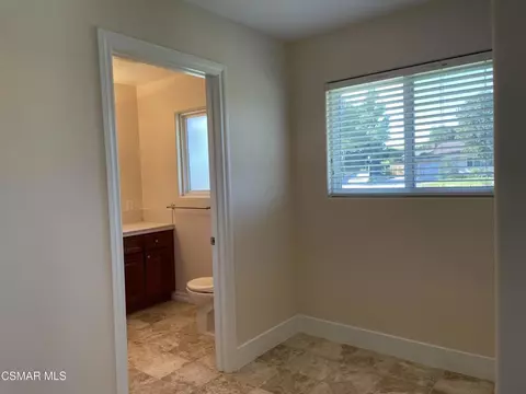 Other - 3232 Lanier Pl, Thousand Oaks, CA 91360 photo 5 of 14