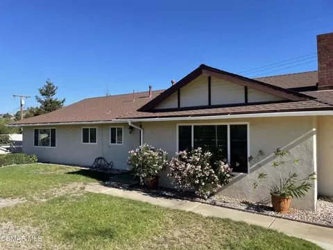 Exterior - 3232 Lanier Pl, Thousand Oaks, CA 91360 photo 3 of 21