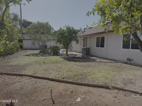 Exterior - 3232 Lanier Pl, Thousand Oaks, CA 91360 photo 6 of 21