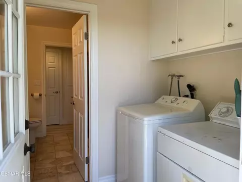 Other - 3232 Lanier Pl, Thousand Oaks, CA 91360 photo 3 of 14