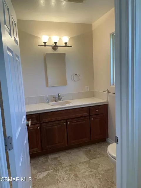 Bath - 3232 Lanier Pl, Thousand Oaks, CA 91360 photo 4 of 5