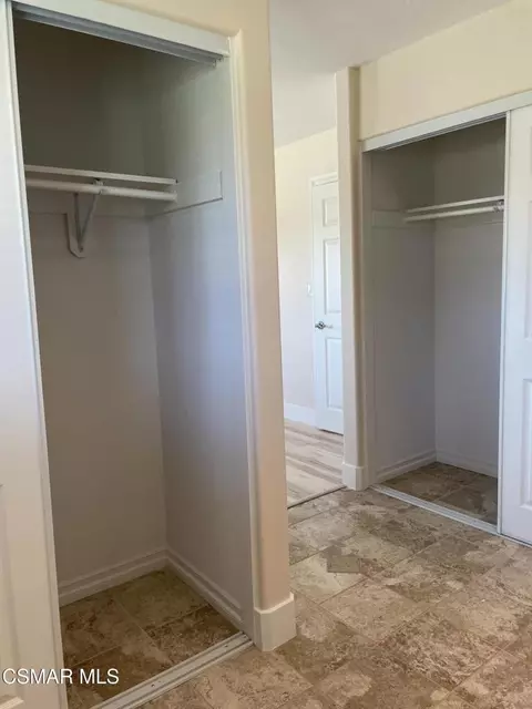 Other - 3232 Lanier Pl, Thousand Oaks, CA 91360 photo 7 of 14