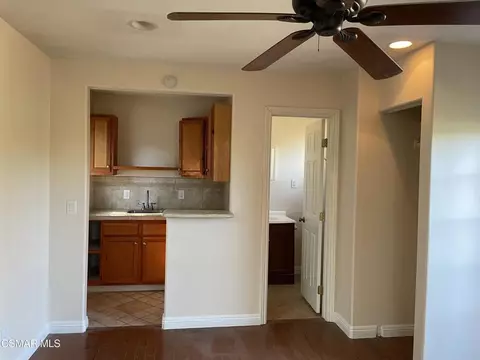 Other - 3232 Lanier Pl, Thousand Oaks, CA 91360 photo 8 of 14
