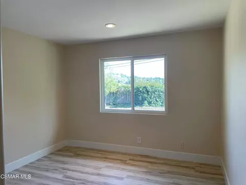 Bedroom - 3232 Lanier Pl, Thousand Oaks, CA 91360 photo 2 of 5