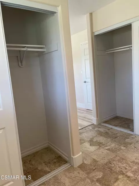 Other - 3232 Lanier Pl, Thousand Oaks, CA 91360 photo 6 of 14