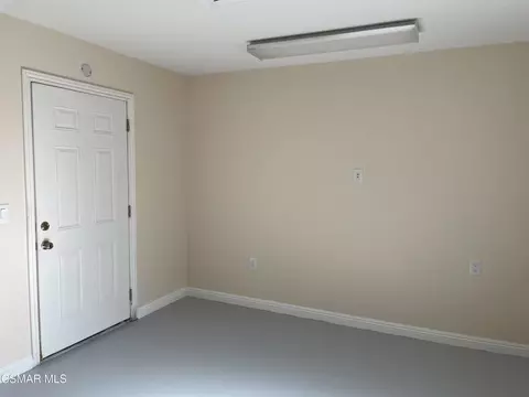 Other - 3232 Lanier Pl, Thousand Oaks, CA 91360 photo 10 of 14