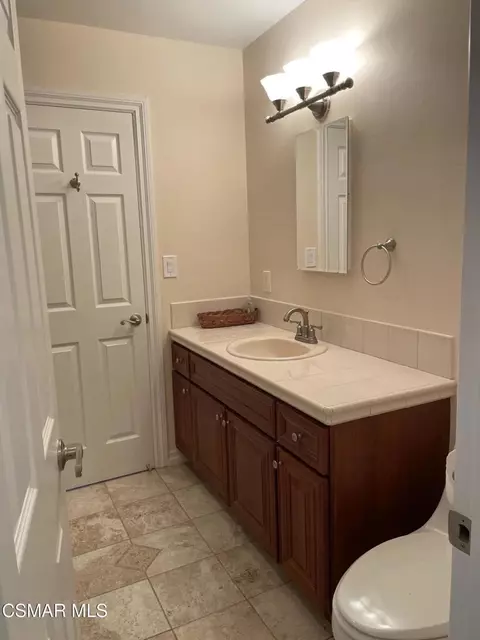 Bath - 3232 Lanier Pl, Thousand Oaks, CA 91360 photo 1 of 5