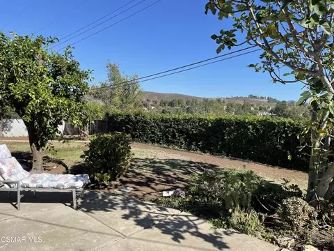 Exterior - 3232 Lanier Pl, Thousand Oaks, CA 91360 photo 10 of 21