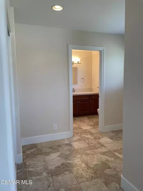 Entry Way - 3232 Lanier Pl, Thousand Oaks, CA 91360 photo 5 of 5