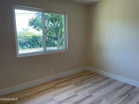 Bedroom - 3232 Lanier Pl, Thousand Oaks, CA 91360 photo 1 of 5