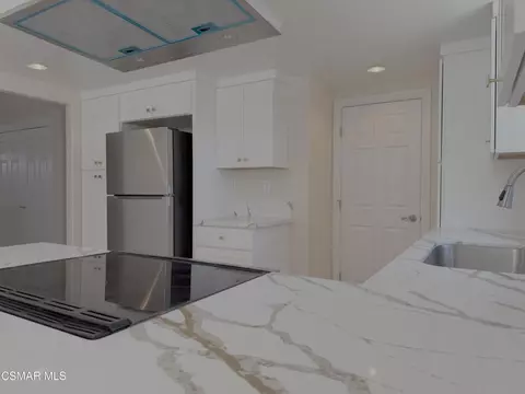 Kitchen - 3232 Lanier Pl, Thousand Oaks, CA 91360 photo 3 of 10