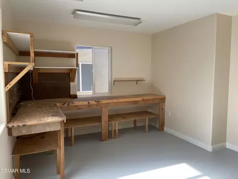 Other - 3232 Lanier Pl, Thousand Oaks, CA 91360 photo 12 of 14
