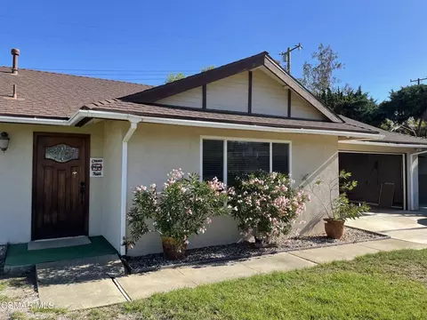 Other - 3232 Lanier Pl, Thousand Oaks, CA 91360 photo 1 of 14