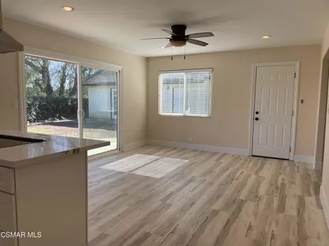 Living - 3232 Lanier Pl, Thousand Oaks, CA 91360 photo 11 of 16